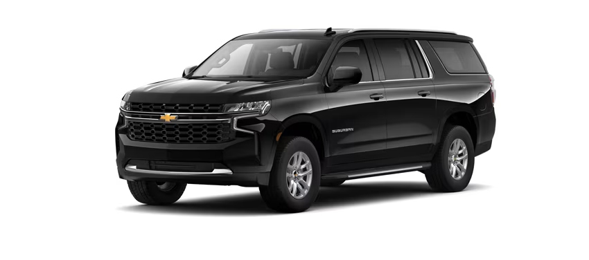Pearson Airport Taxi