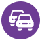 Pearson Airport Taxi